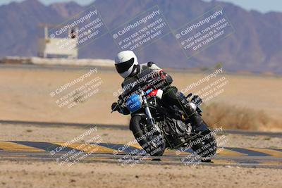 media/Mar-24-2025-Moto Forza (Mon) [[57ce5c5cff]]/3-Beginner Group/Session 4 Turn 4 Tree of Life/